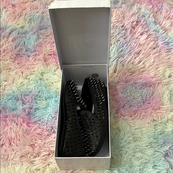 UNIF hellraiser - Picture 7 of 8